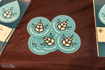 Michigan-Brewers-Guild-Conference-Day-1-2022-188