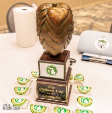 Michigan-Brewers-Guild-Conference-Day-1-2022-19