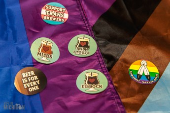 Michigan-Brewers-Guild-Conference-Day-1-2022-190