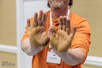 Michigan-Brewers-Guild-Conference-Day-1-2022-20