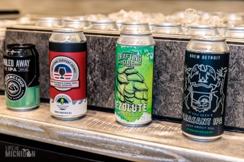 Michigan-Brewers-Guild-Conference-Day-1-2022-30