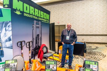 Michigan-Brewers-Guild-Conference-Day-1-2022-32