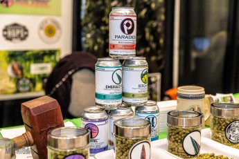 Michigan-Brewers-Guild-Conference-Day-1-2022-36