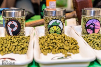 Michigan-Brewers-Guild-Conference-Day-1-2022-37