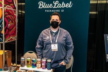 Michigan-Brewers-Guild-Conference-Day-1-2022-44