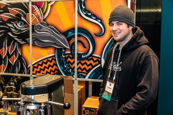 Michigan-Brewers-Guild-Conference-Day-1-2022-47