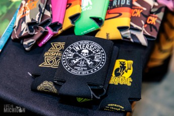 Michigan-Brewers-Guild-Conference-Day-1-2022-49