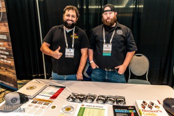 Michigan-Brewers-Guild-Conference-Day-1-2022-51
