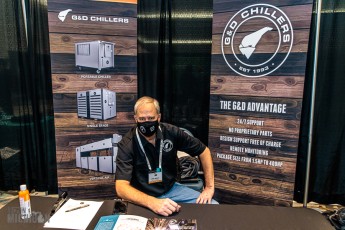 Michigan-Brewers-Guild-Conference-Day-1-2022-52