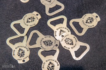 Michigan-Brewers-Guild-Conference-Day-1-2022-53