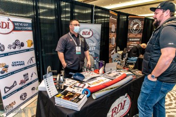 Michigan-Brewers-Guild-Conference-Day-1-2022-54