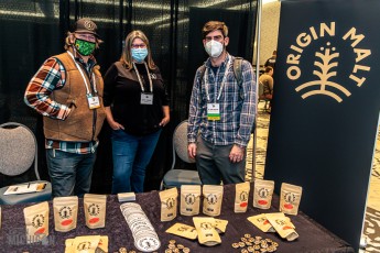 Michigan-Brewers-Guild-Conference-Day-1-2022-58