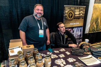 Michigan-Brewers-Guild-Conference-Day-1-2022-64