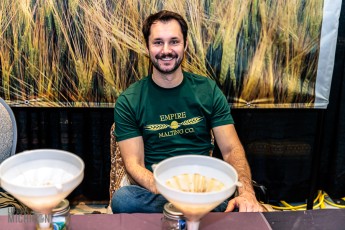 Michigan-Brewers-Guild-Conference-Day-1-2022-67