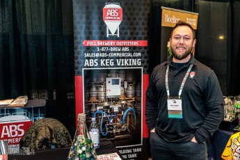 Michigan-Brewers-Guild-Conference-Day-1-2022-71