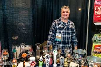 Michigan-Brewers-Guild-Conference-Day-1-2022-74