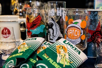 Michigan-Brewers-Guild-Conference-Day-1-2022-77