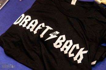 Michigan-Brewers-Guild-Conference-Day-1-2022-79