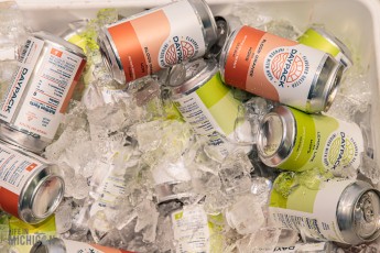 Michigan-Brewers-Guild-Conference-Day-1-2022-81