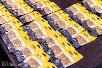 Michigan-Brewers-Guild-Conference-Day-1-2022-83