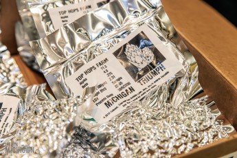 Michigan-Brewers-Guild-Conference-Day-1-2022-86