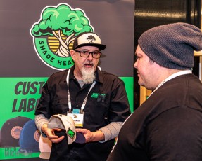 Michigan-Brewers-Guild-Conference-Day-1-2022-88