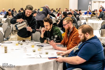Michigan-Brewers-Guild-Conference-Day-1-2022-9