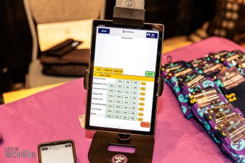 Michigan-Brewers-Guild-Conference-Day-1-2022-92