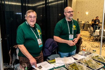 Michigan-Brewers-Guild-Conference-Day-1-2022-93