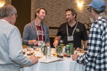 Michigan-Brewers-Guild-Conference-Day-2-2022-102