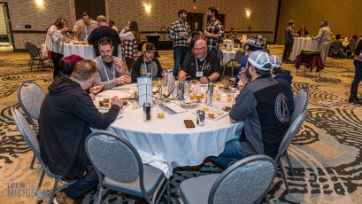 Michigan-Brewers-Guild-Conference-Day-2-2022-104