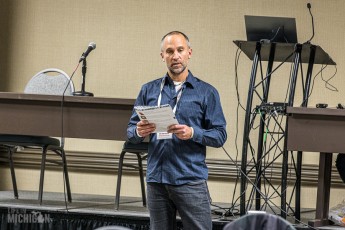 Michigan-Brewers-Guild-Conference-Day-2-2022-19