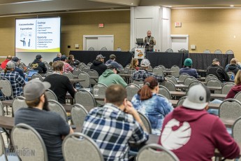 Michigan-Brewers-Guild-Conference-Day-2-2022-24