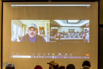 Michigan-Brewers-Guild-Conference-Day-2-2022-31