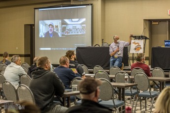 Michigan-Brewers-Guild-Conference-Day-2-2022-32