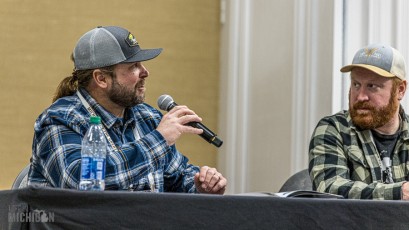 Michigan-Brewers-Guild-Conference-Day-2-2022-35