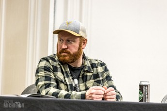 Michigan-Brewers-Guild-Conference-Day-2-2022-36