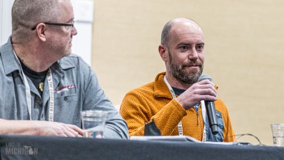 Michigan-Brewers-Guild-Conference-Day-2-2022-39