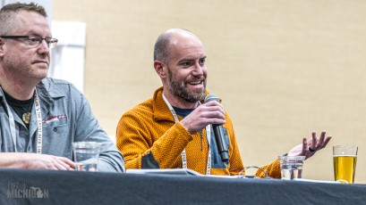 Michigan-Brewers-Guild-Conference-Day-2-2022-40