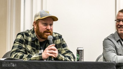 Michigan-Brewers-Guild-Conference-Day-2-2022-41