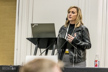 Michigan-Brewers-Guild-Conference-Day-2-2022-46