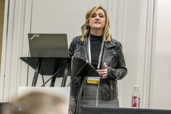 Michigan-Brewers-Guild-Conference-Day-2-2022-47