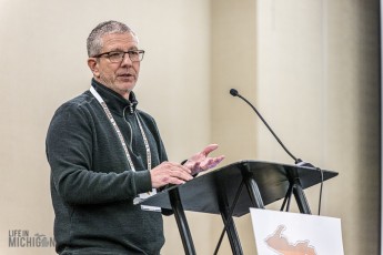 Michigan-Brewers-Guild-Conference-Day-2-2022-52