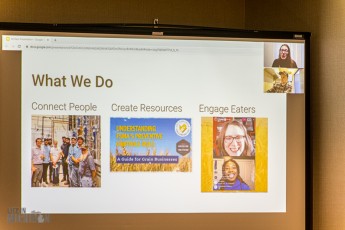 Michigan-Brewers-Guild-Conference-Day-2-2022-56