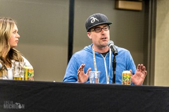 Michigan-Brewers-Guild-Conference-Day-2-2022-60