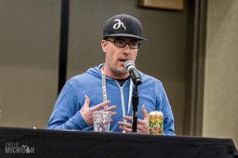 Michigan-Brewers-Guild-Conference-Day-2-2022-61