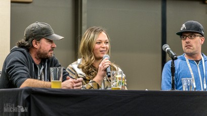 Michigan-Brewers-Guild-Conference-Day-2-2022-63