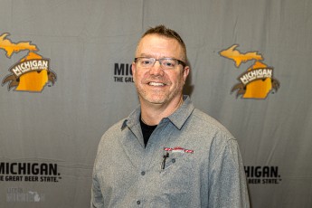 Michigan-Brewers-Guild-Conference-Day-2-2022-70