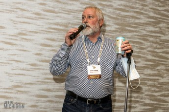 Michigan-Brewers-Guild-Conference-Day-2-2022-78