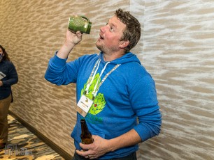 Michigan-Brewers-Guild-Conference-Day-2-2022-83